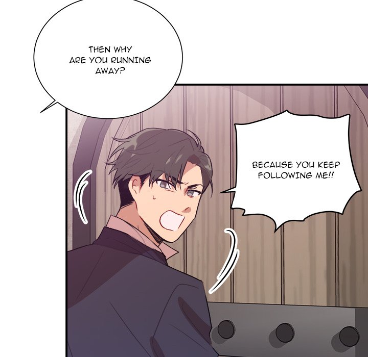 My BL Tales - episode 2 - 90