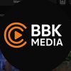 bbk.media.official