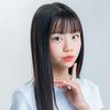 saaya.ayana