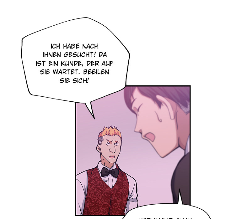 Die Verlorenen Neun - episode 27 - 30