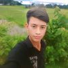 mdarifkhanjoy089