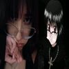 yushi_pltda