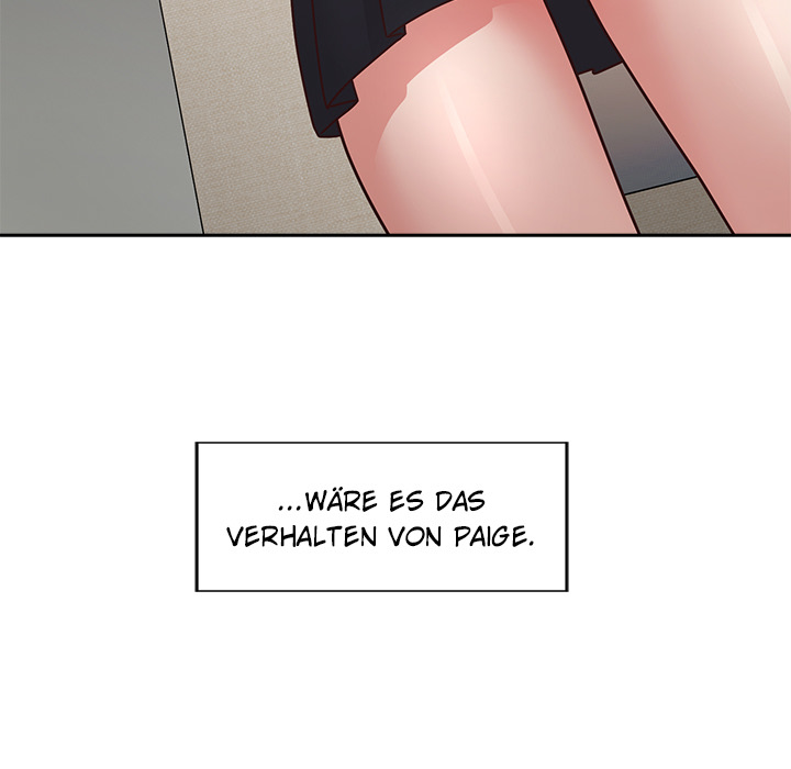 Jetzt bin ich der Boss - episode 43 - 67