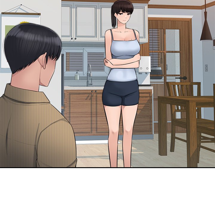 Office Desires - episode 8 - 5