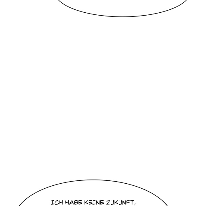 Teufel der Oberstufe: Boost - episode 35 - 60