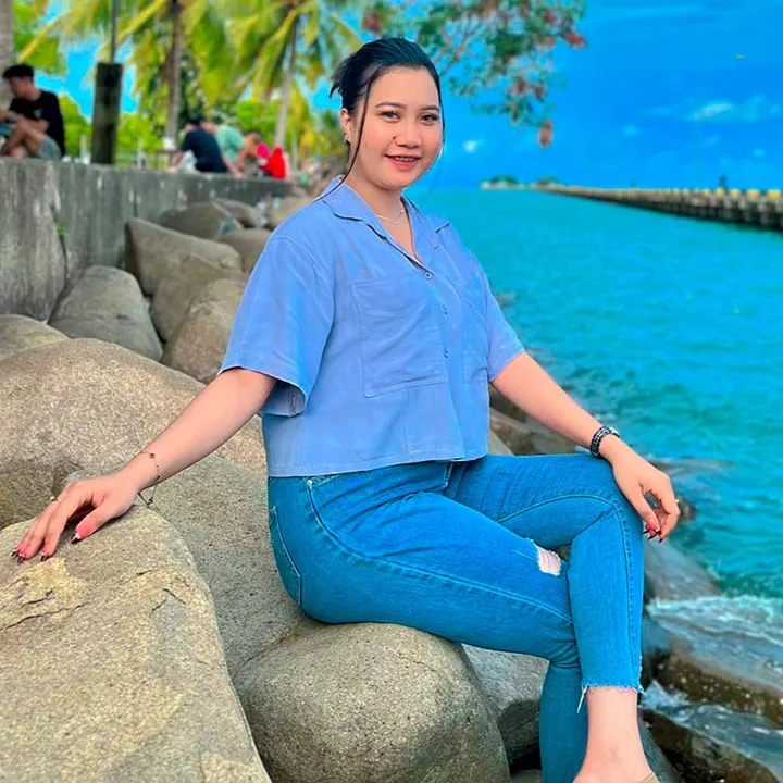 selvi050623