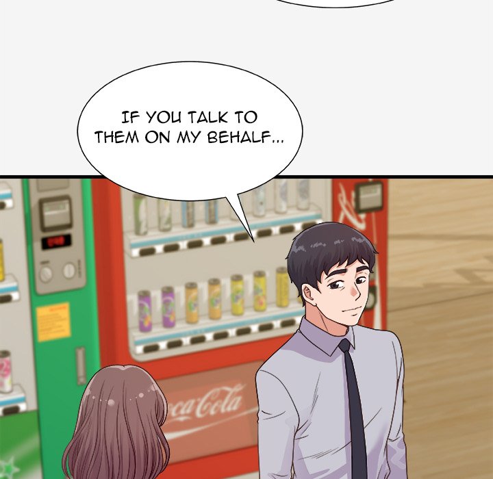 Alumni - episode 19 - 100