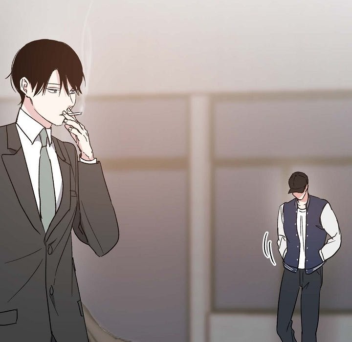 The Odds of This Love - episode 8 - 62