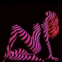 @drowned.dancefloor