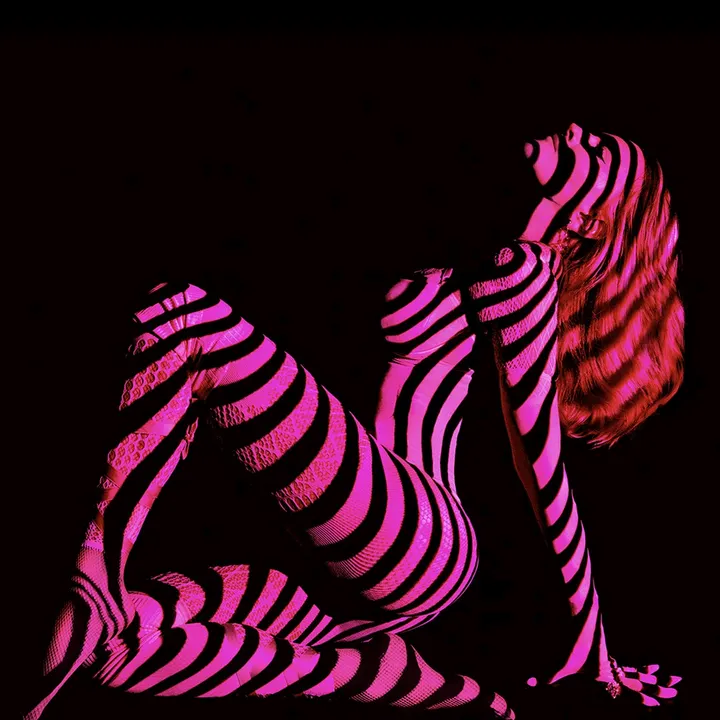 @drowned.dancefloor