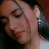 sakshijha088