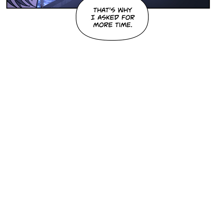 Bitter Sweetheart - episode 21 - 74