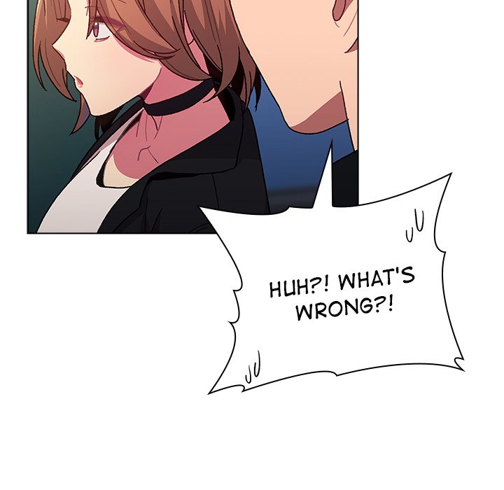 What do I do now...? - episode 37 - 88