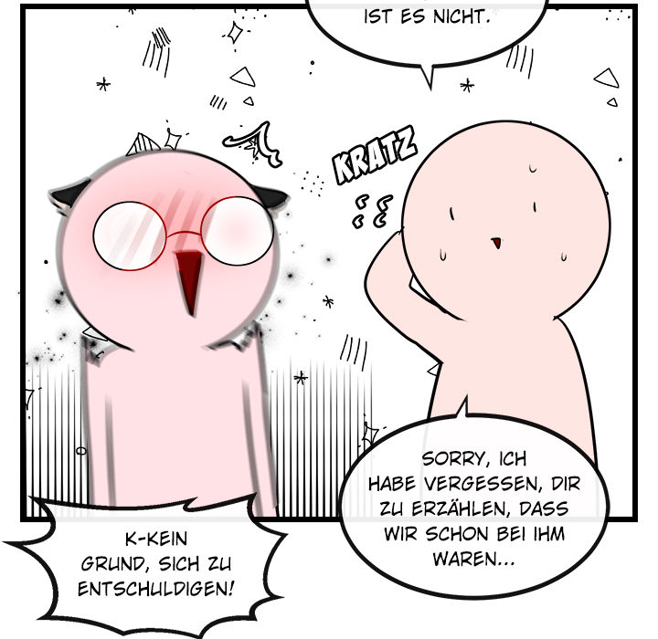 Das Königreich der Tiere - episode 19 - 28