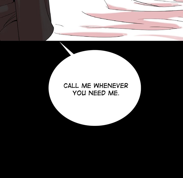 My Body - episode 1 - 164