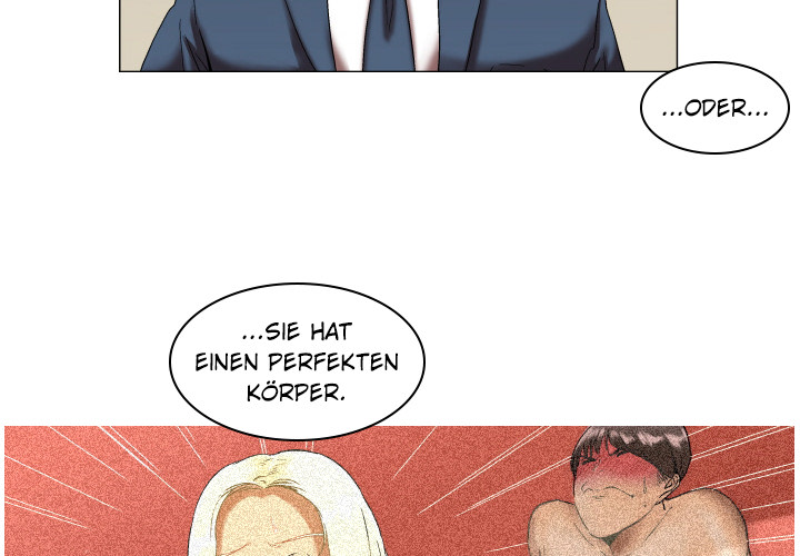 König der App - episode 12 - 1