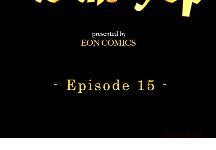 Buying My Way to the Top - episode 15 - 1