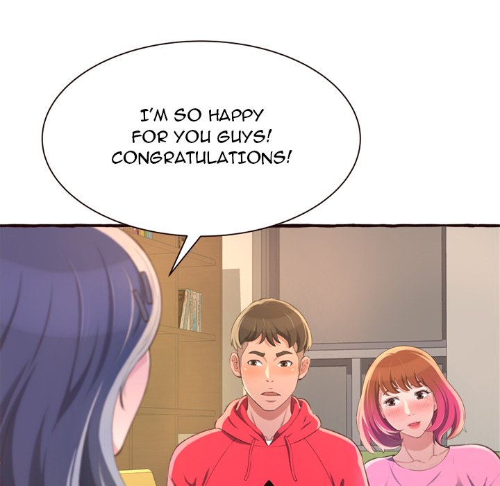 Can't Get to You - episode 8 - 74