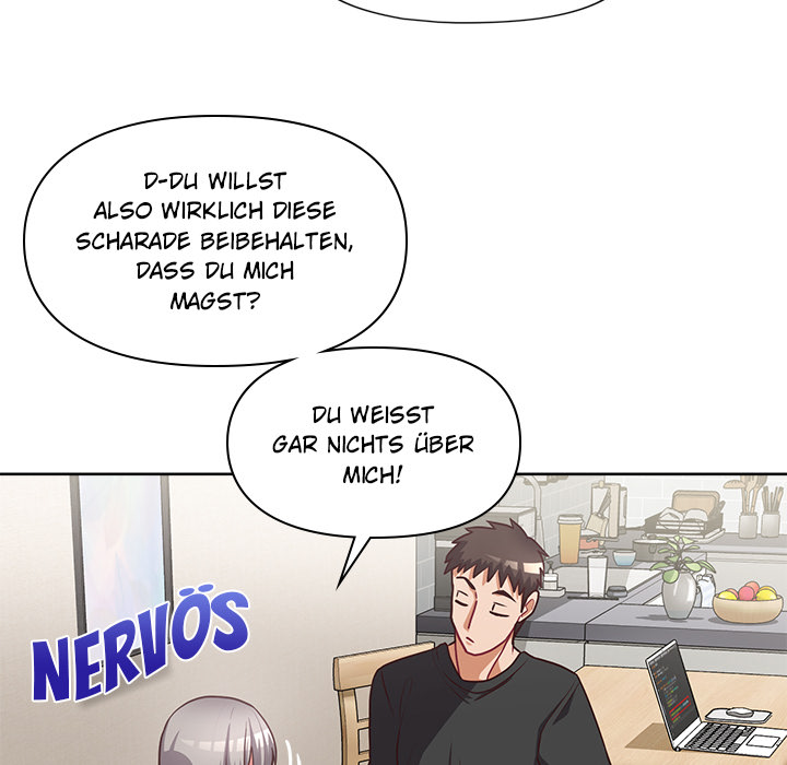 Jetzt bin ich der Boss - episode 36 - 91