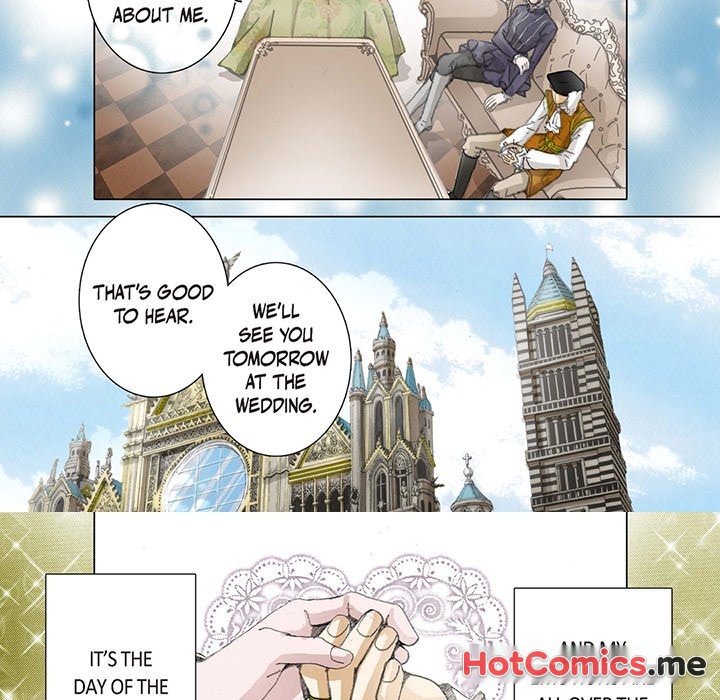 The Emperor's Woman - episode 30 - 16