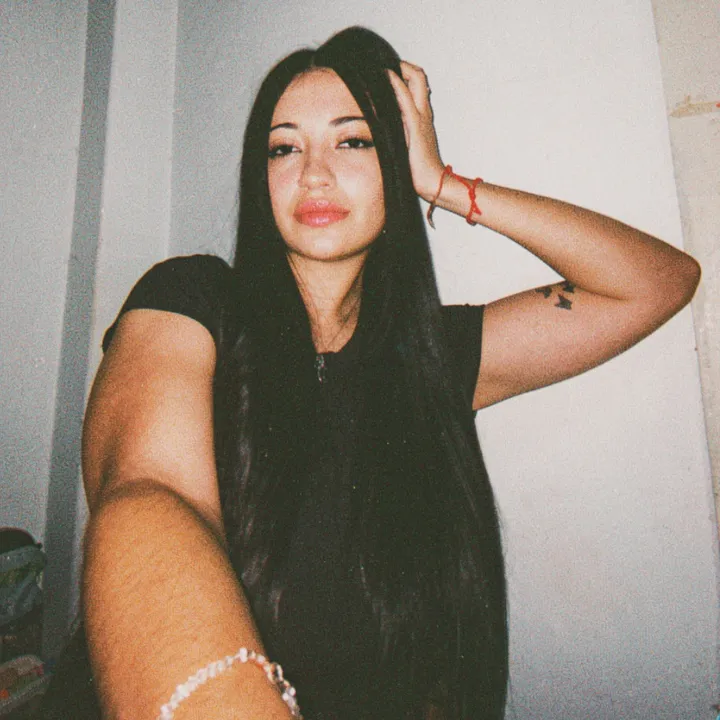 @giulianacervo
