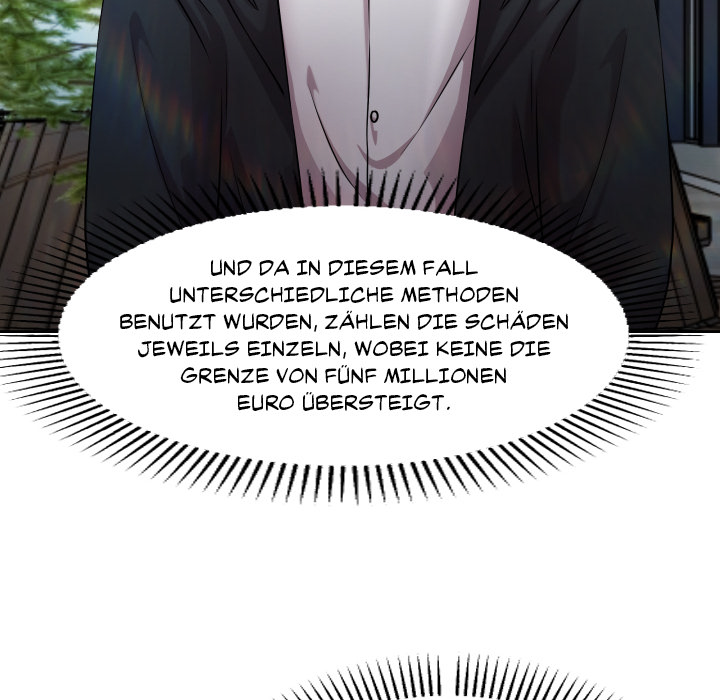Staatsanwalt Lim: Betrügern auf der Spur - episode 17 - 179