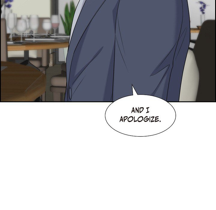 Some Kind of Marriage - episode 40 - 51