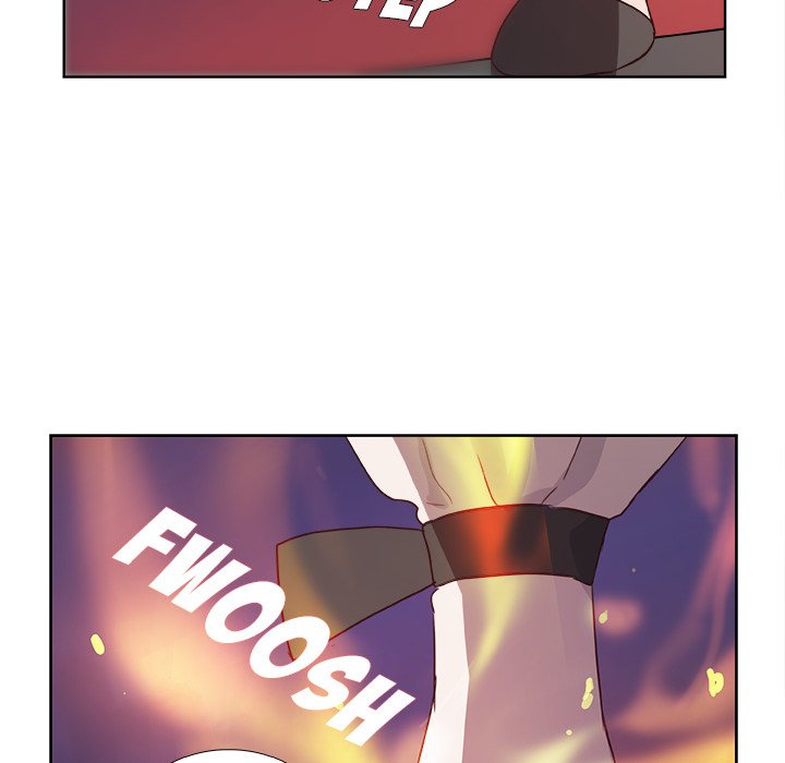 The Tiger, The Sun and The Moon - episode 12 - 59