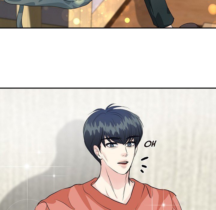 Come Be My Teacher - episode 18 - 29