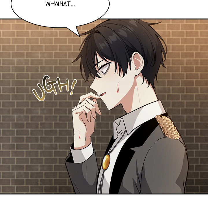 Draco-Knight Commander - UNCENSORED - episode 17 - 4