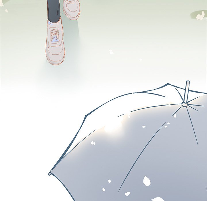 Ballerino - episode 45 - 104
