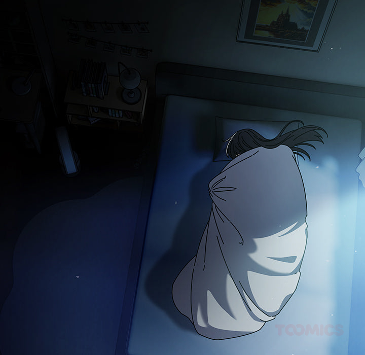 Versau meine Freundin - episode 14 - 23