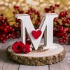 maftha.samado