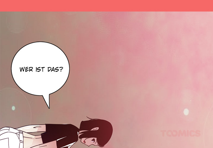 Partnerbörse mal anders - episode 7 - 1