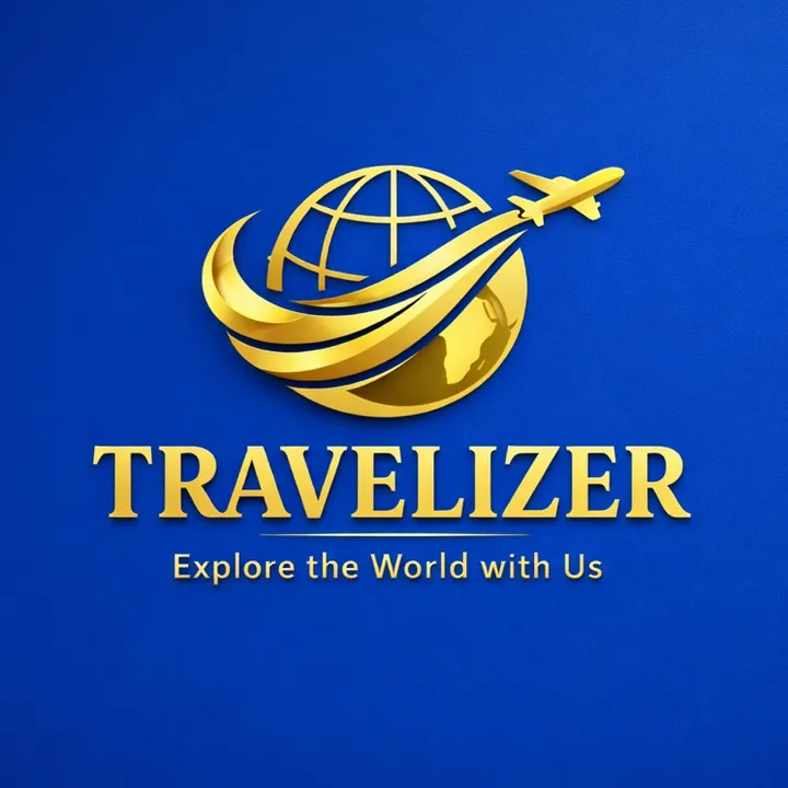 travelizer1