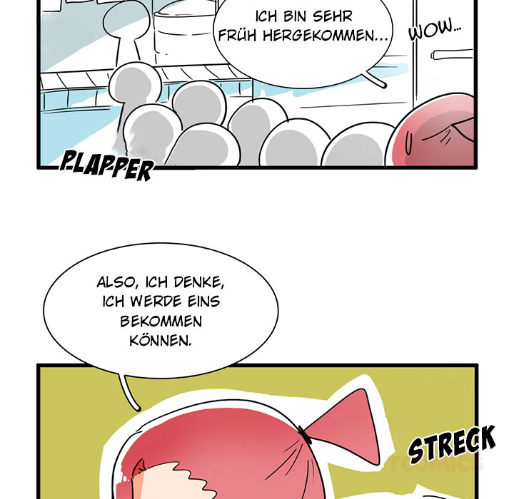 Unter Geschwistern - episode 34 - 27