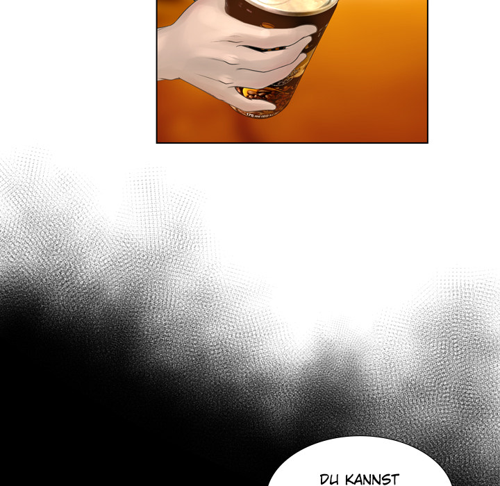 Die Maske - episode 19 - 105