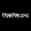 @pha8om