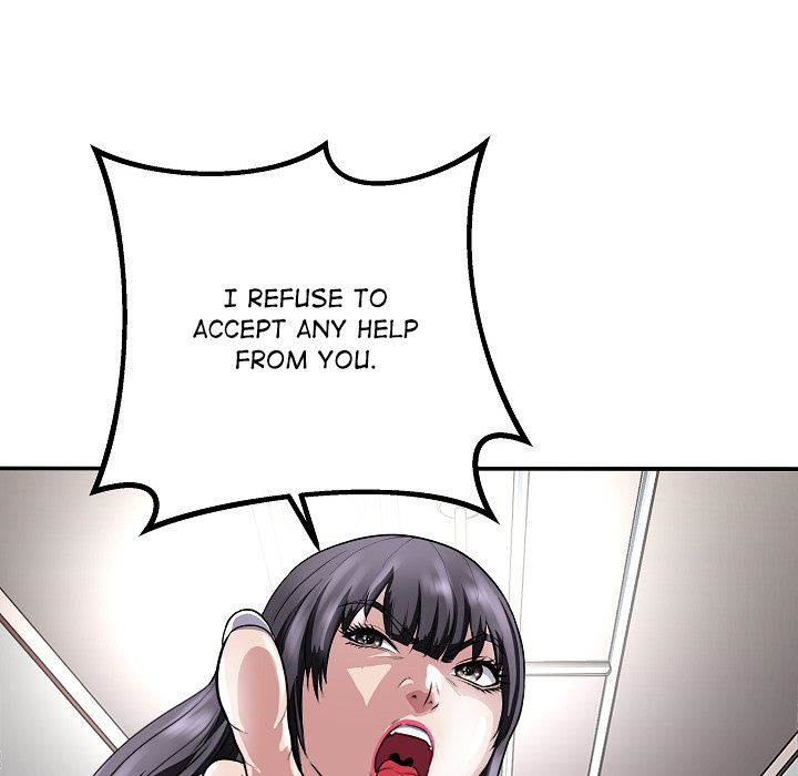 Immoral Family - episode 11 - 72
