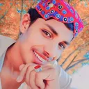 @kashibhaiya2