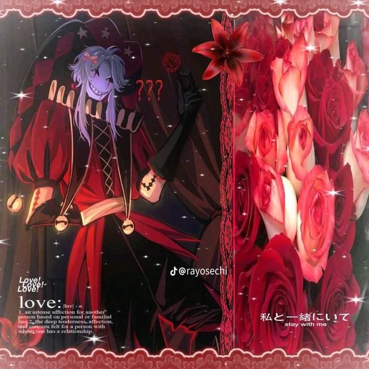 𝑃. 𝄞#🍷🪽 - original sound