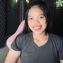 @nandahabsyiaisyah234