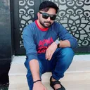 @haidarshebaz