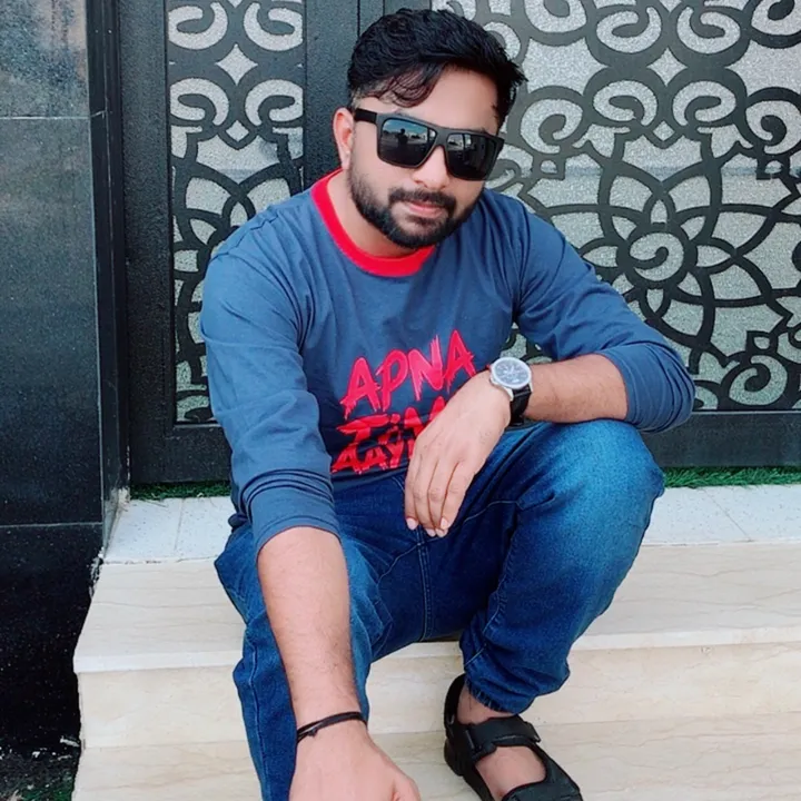 @haidarshebaz