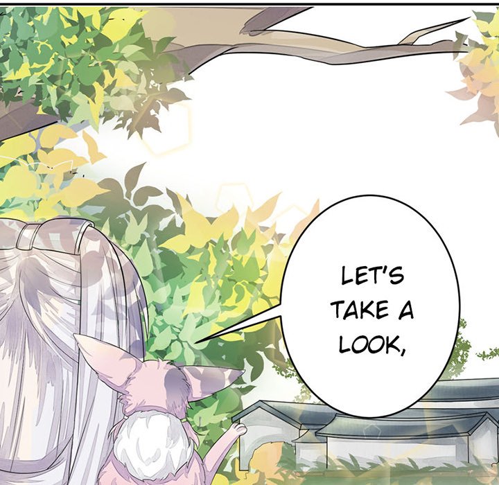 Flowers Whispering - episode 1 - 40