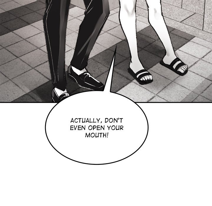 Get Out of My Body! - episode 3 - 50