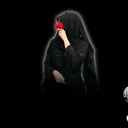 @nodia062