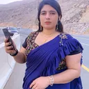 @ap_ki_apni_asma_555