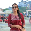 @shanta_poudel08