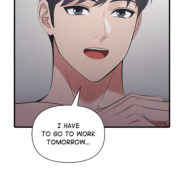 A Parent-Teacher Affair - episode 1 - 33